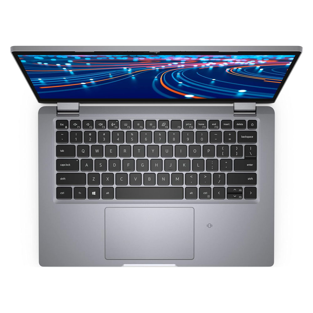 Notebook Dell Latitude 5420 Core I5 11ºGen SSD 256GB 8GB Win 10 Pro image number 1